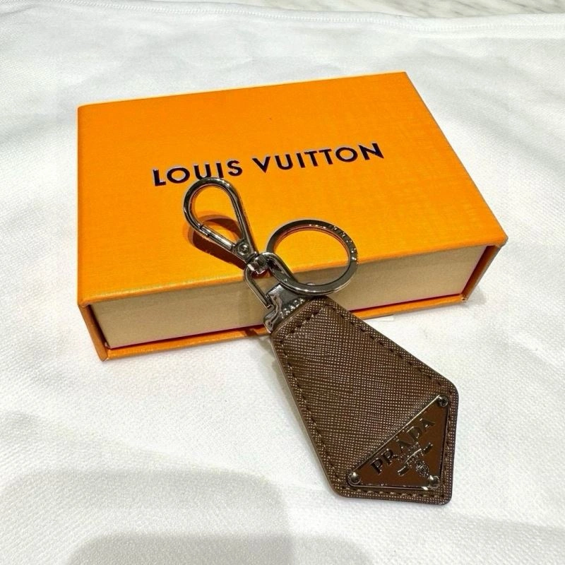 Prada Keychains Youthful 265021