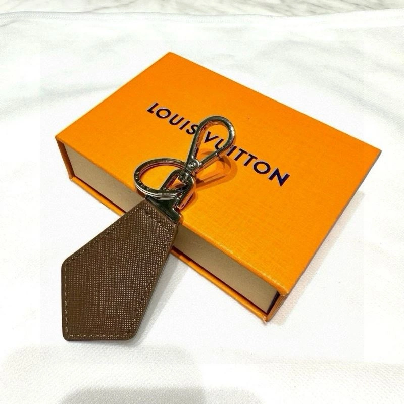 Prada Keychains Youthful 265021