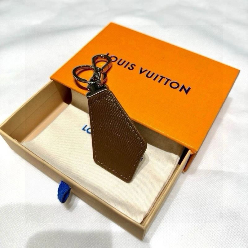 Prada Keychains Youthful 265021