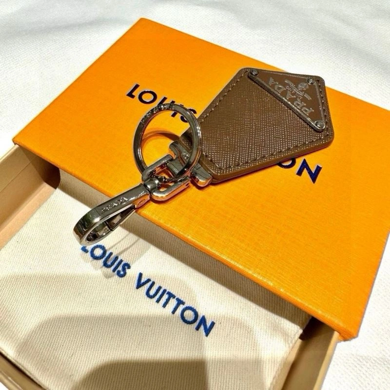 Prada Keychains Youthful 265021