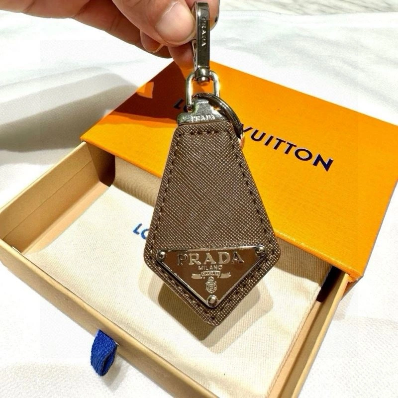 Prada Keychains Youthful 265021