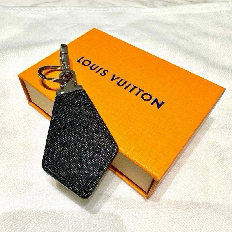 Prada Keychains TravelReady 265022