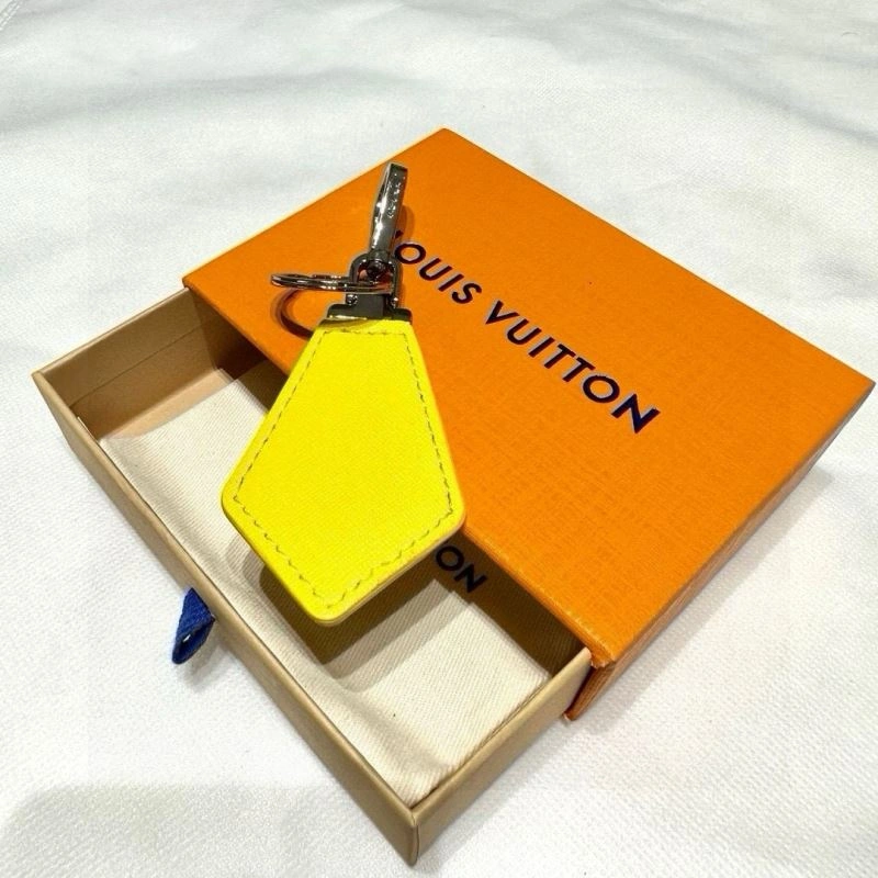 Prada Keychains Attractive 265019