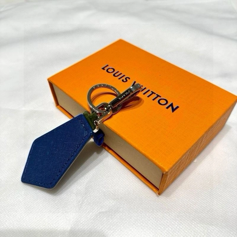 Prada Keychains ModernLook 265018