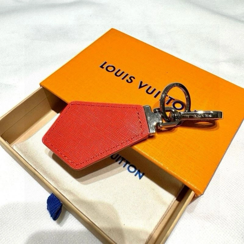 Durable Prada Keychains 265020