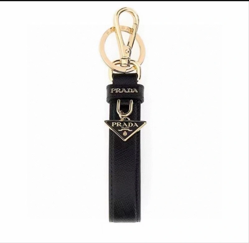 Prada Keychains Soft 265025