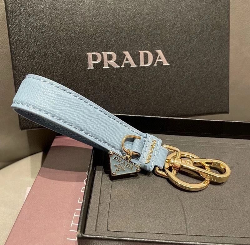 Prada Keychains FashionForward 265014