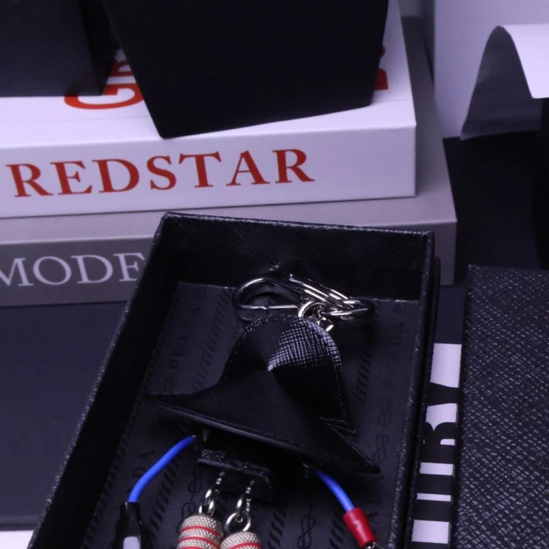 Prada Keychains Lightweight 265016