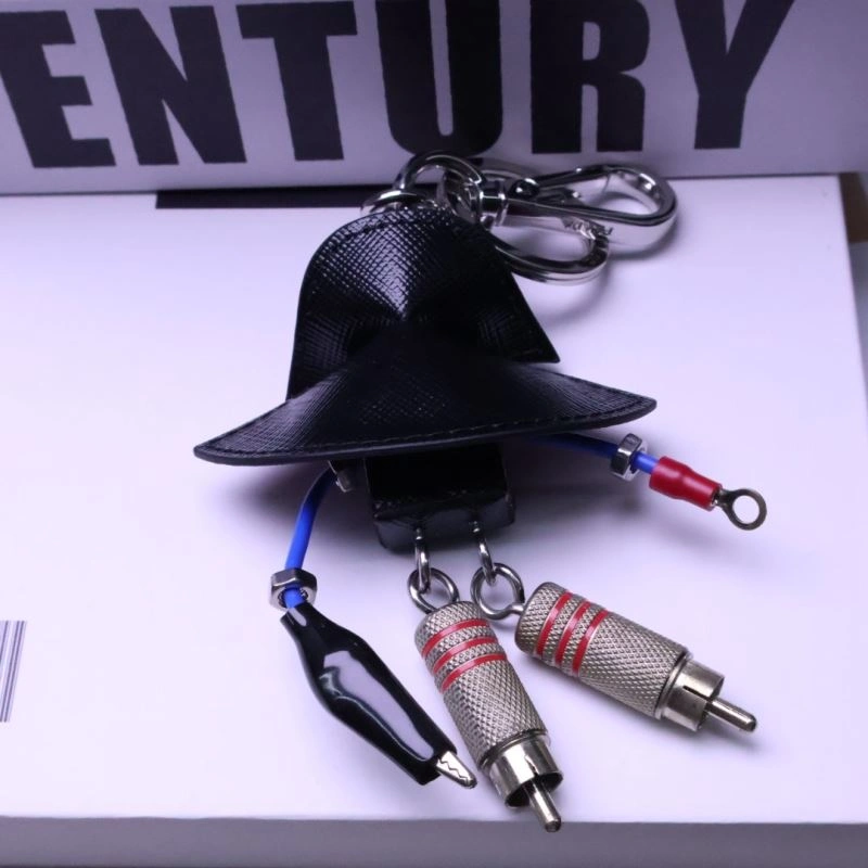 Prada Keychains Lightweight 265016