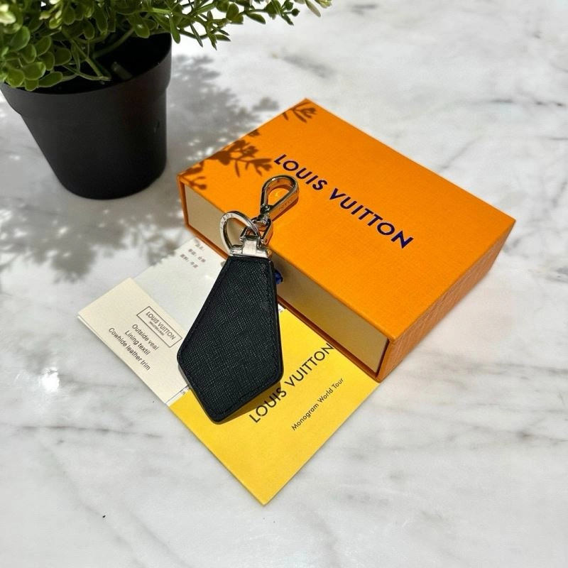 Durable Prada Keychains 265012