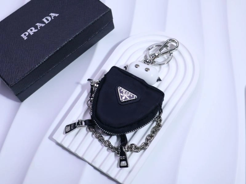 UrbanStyle Prada Keychains 265011