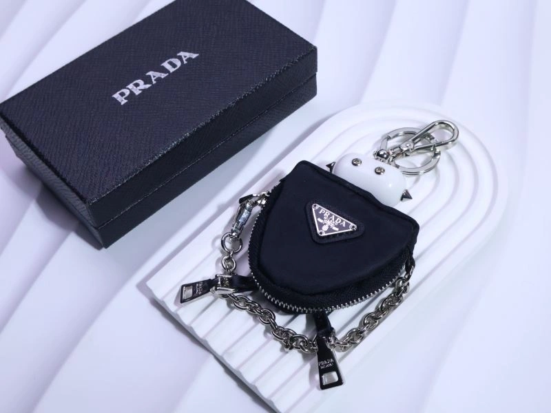 UrbanStyle Prada Keychains 265011
