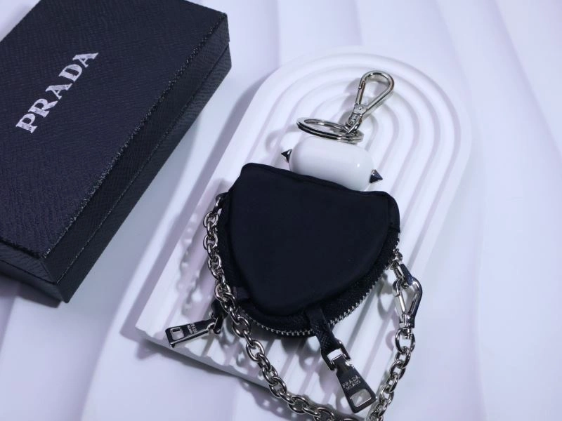 UrbanStyle Prada Keychains 265011
