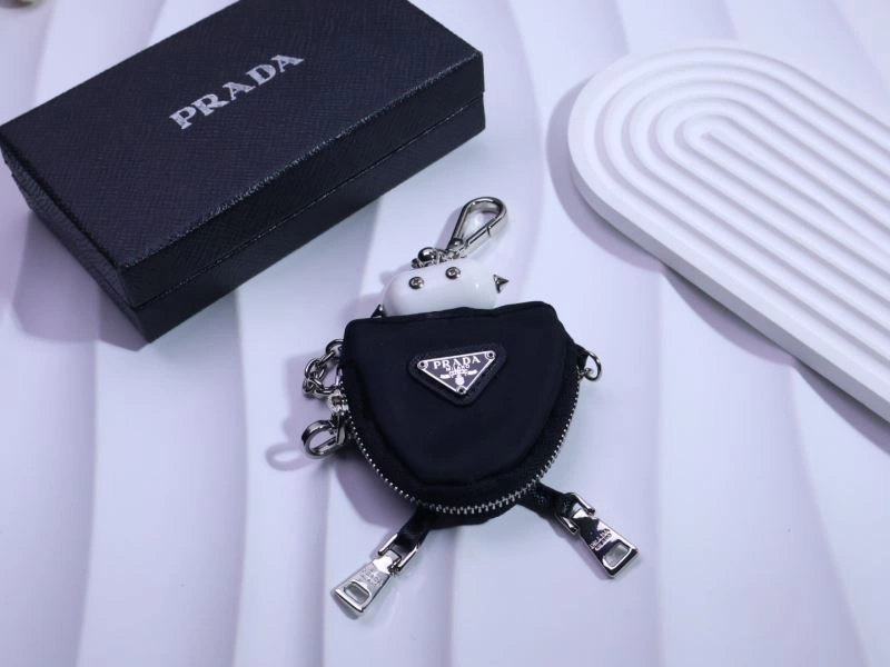 UrbanStyle Prada Keychains 265011