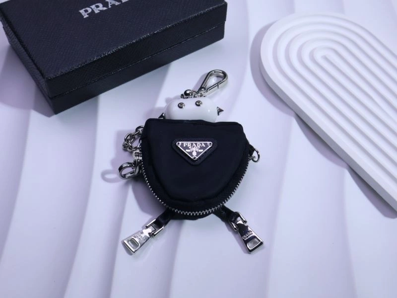 UrbanStyle Prada Keychains 265011