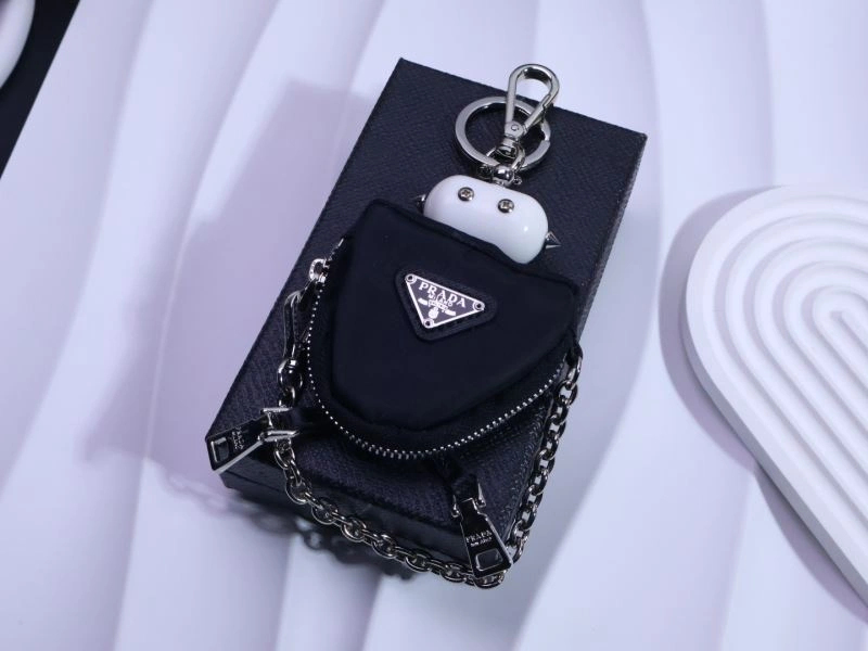 UrbanStyle Prada Keychains 265011