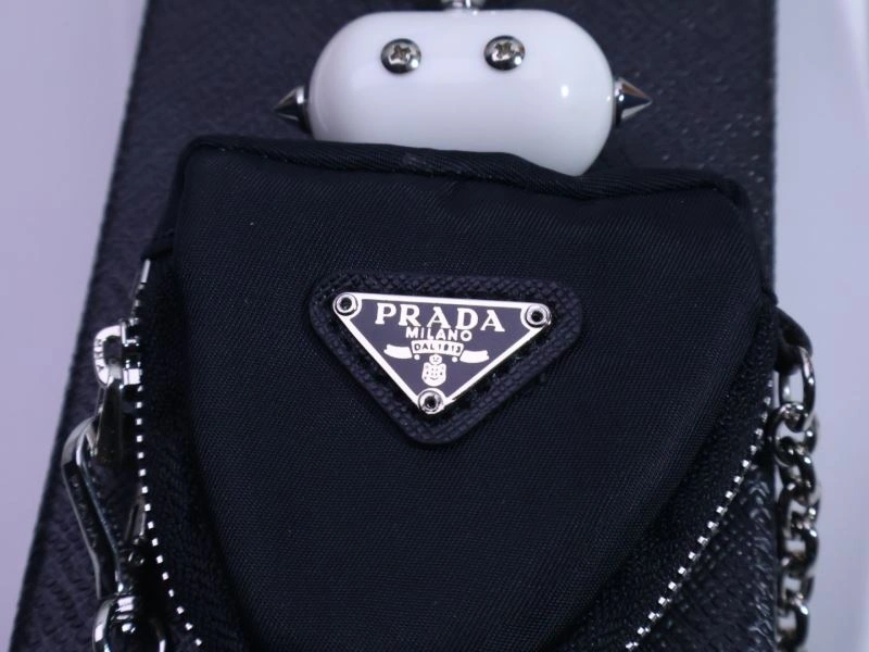 UrbanStyle Prada Keychains 265011