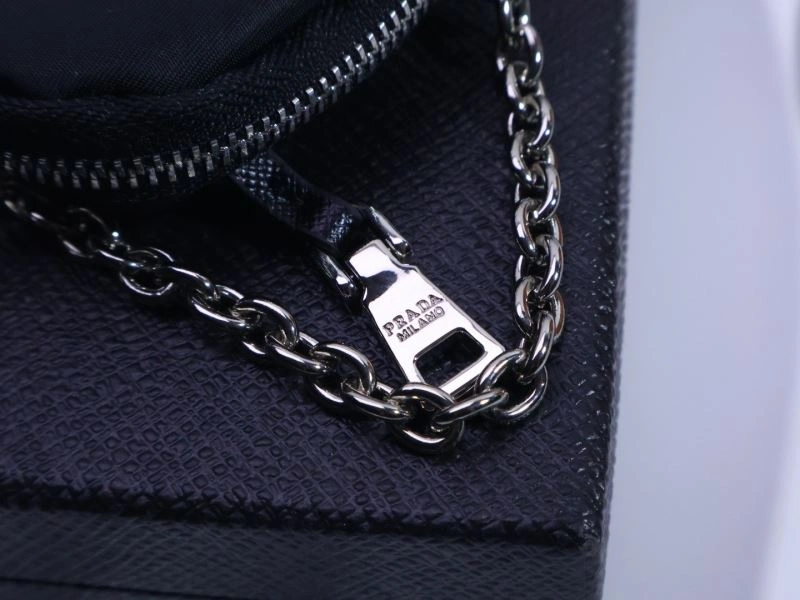 UrbanStyle Prada Keychains 265011