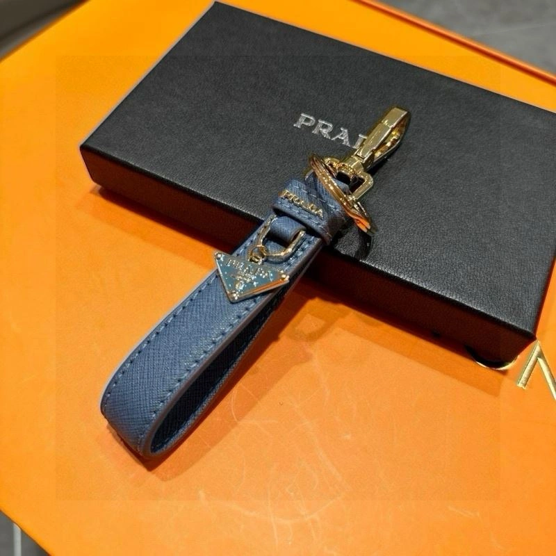 Prada Keychains Effortless 265007