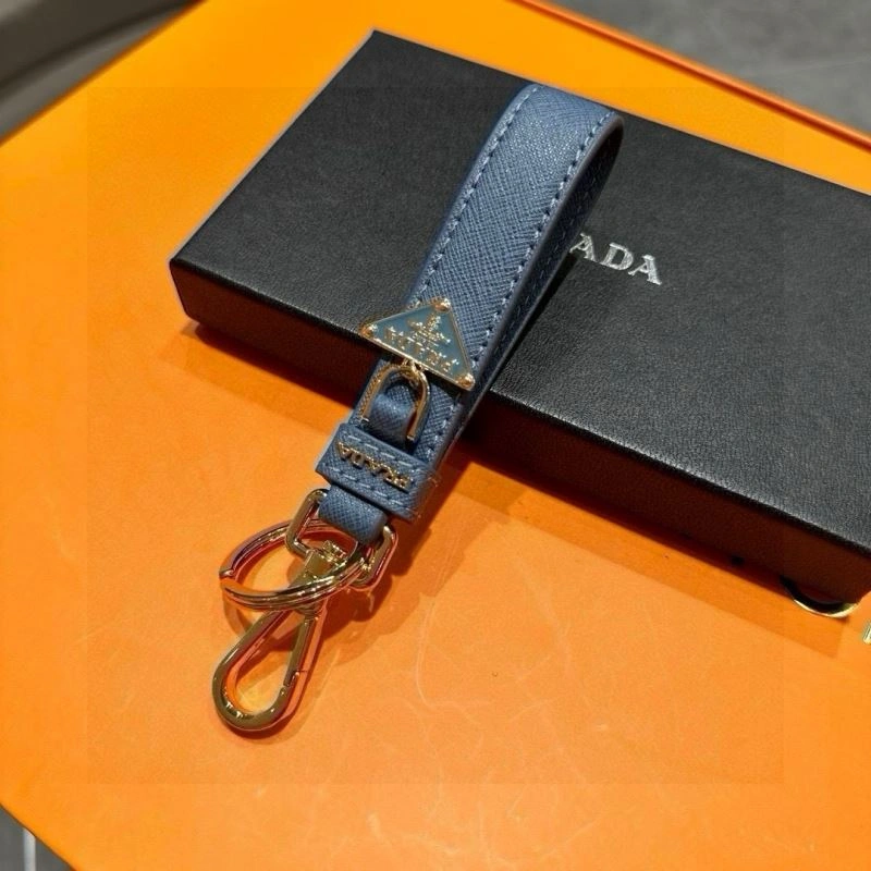 Prada Keychains Effortless 265007