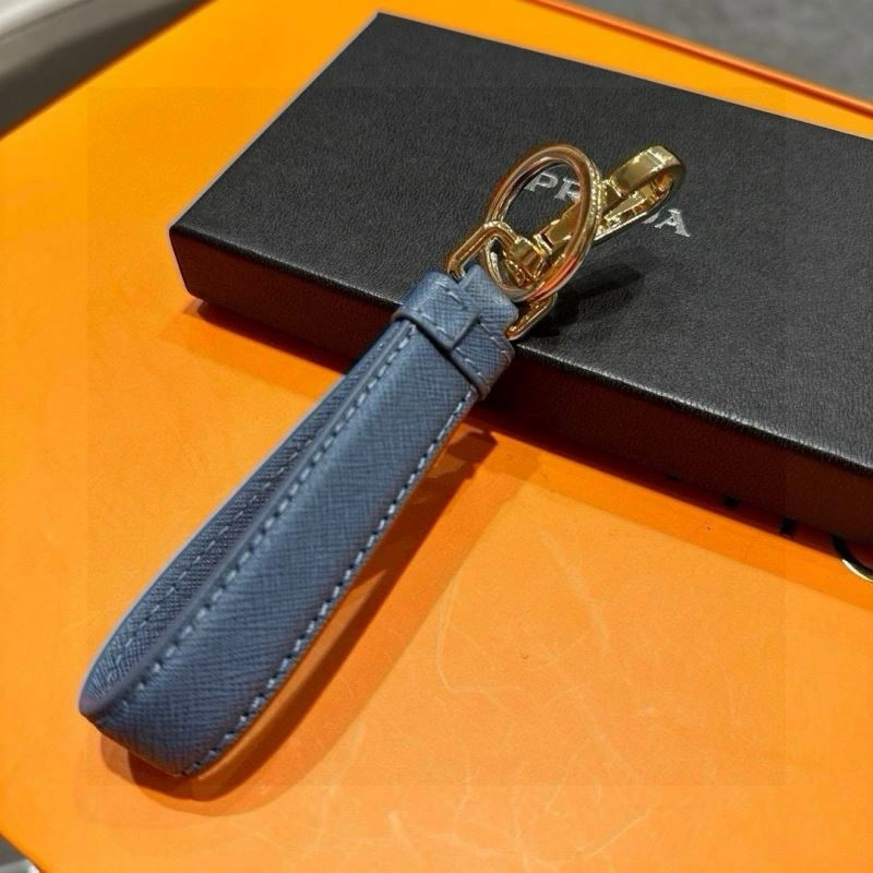 Prada Keychains Effortless 265007