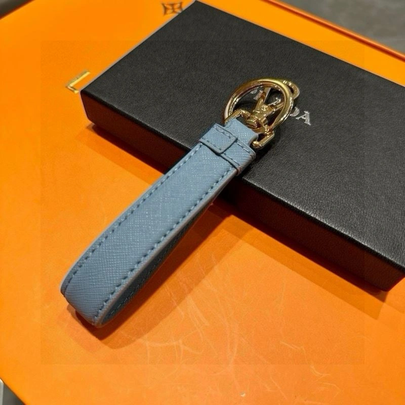 Prada Keychains Lightweight 265002