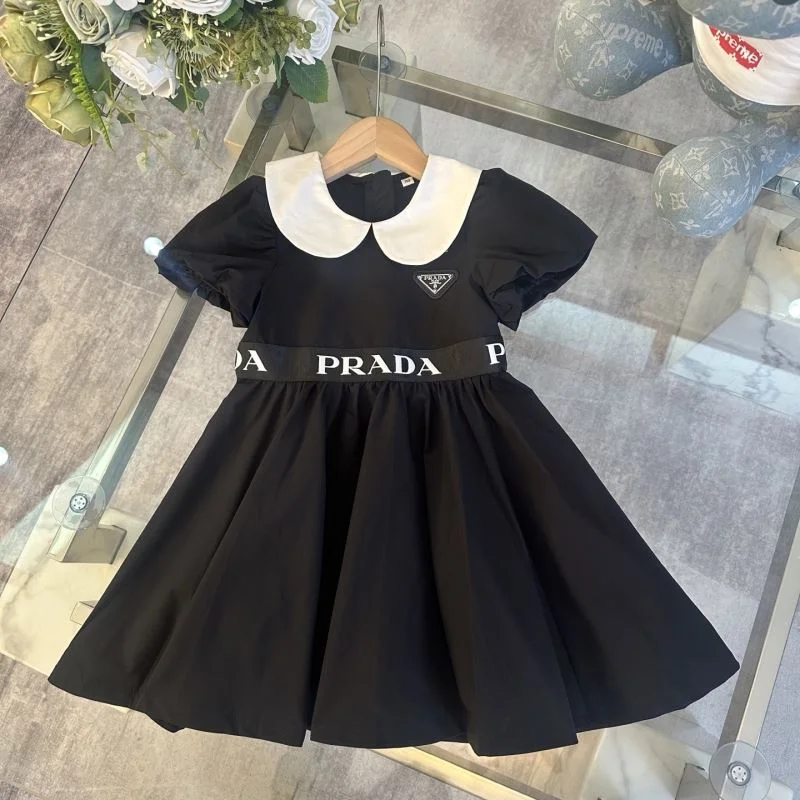 Original Prada Kids 166844