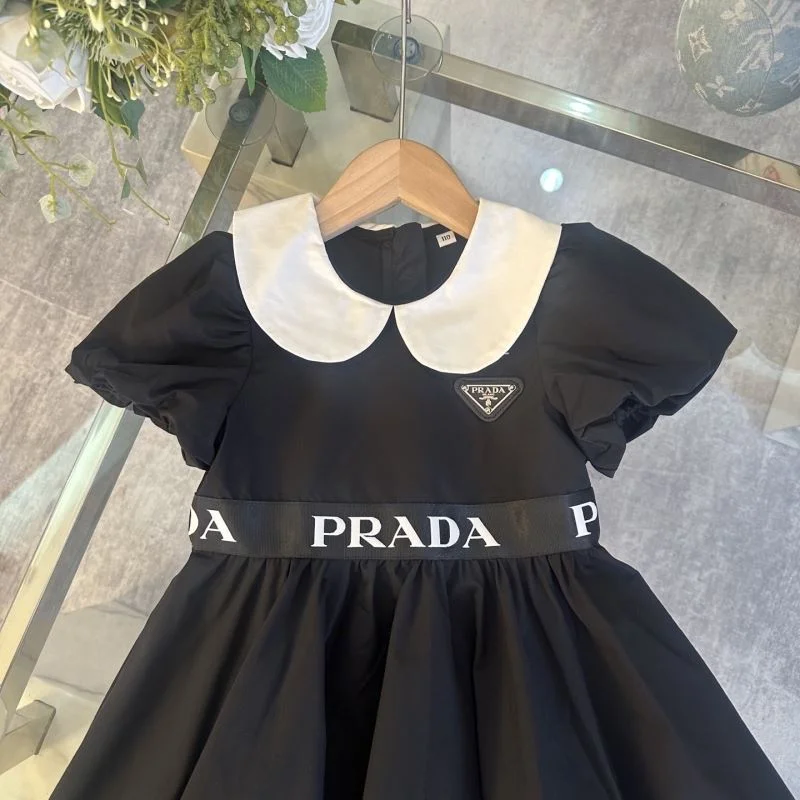 Original Prada Kids 166844