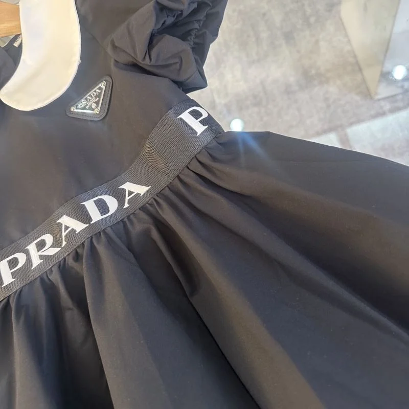 Original Prada Kids 166844