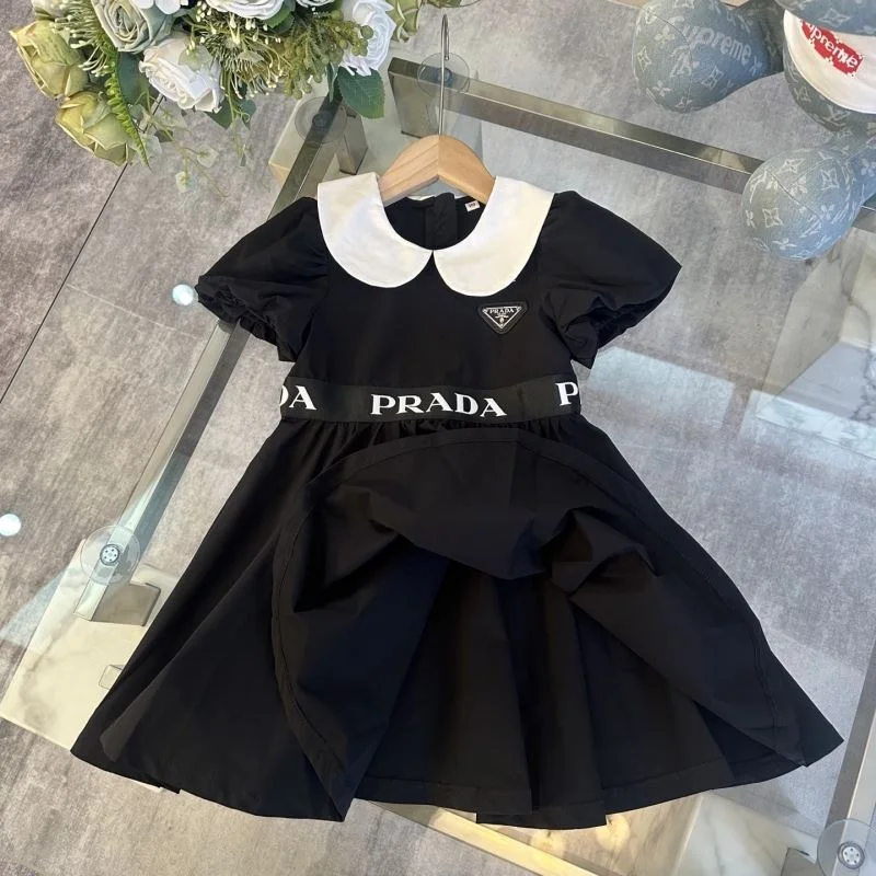 Original Prada Kids 166844