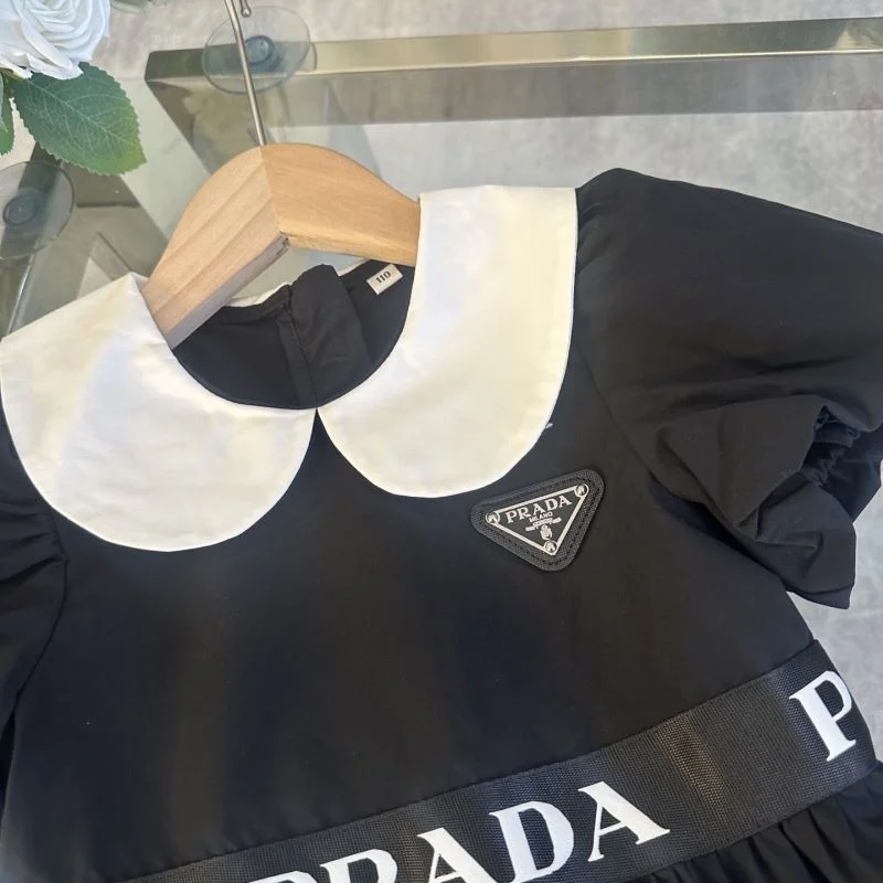 Original Prada Kids 166844