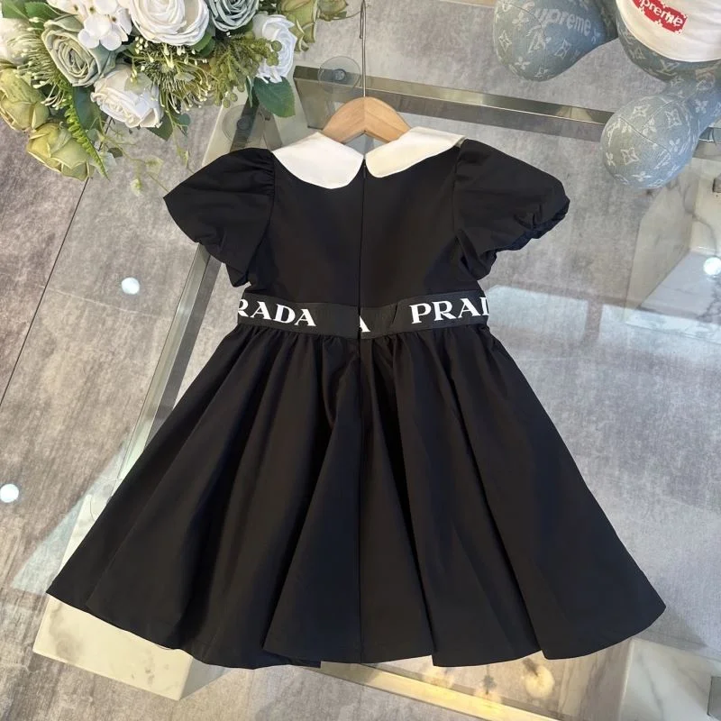 Original Prada Kids 166844