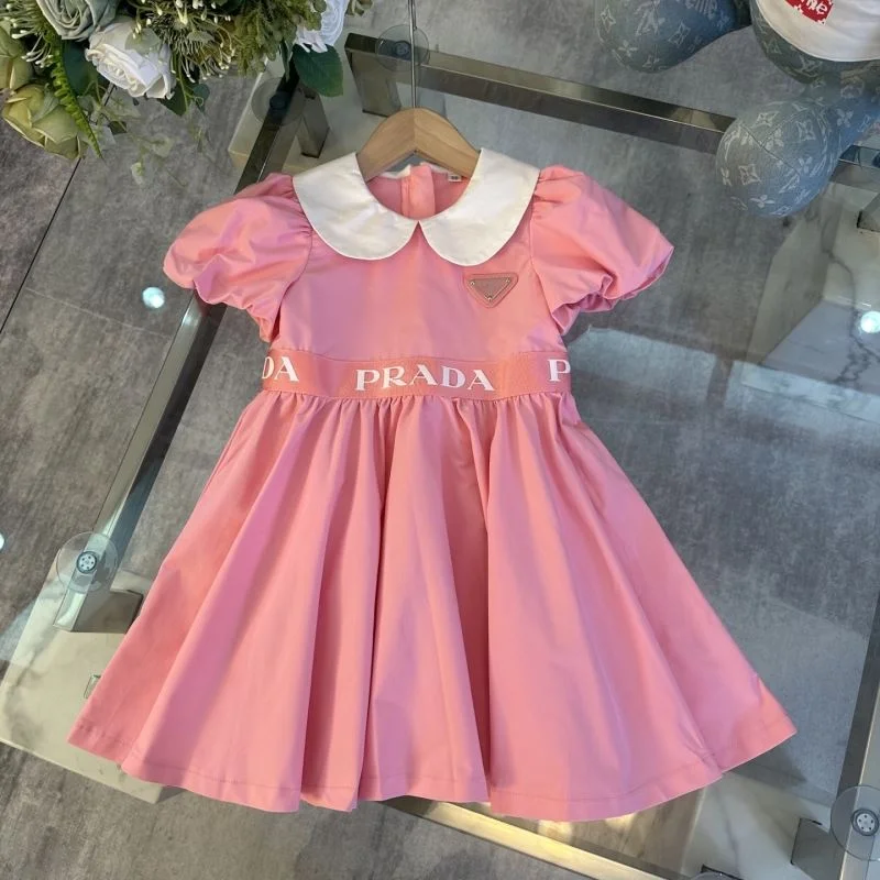 Prada Kids Cozy 166843