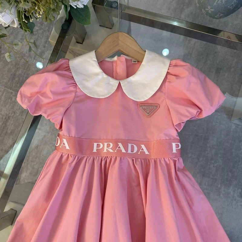 Prada Kids Cozy 166843