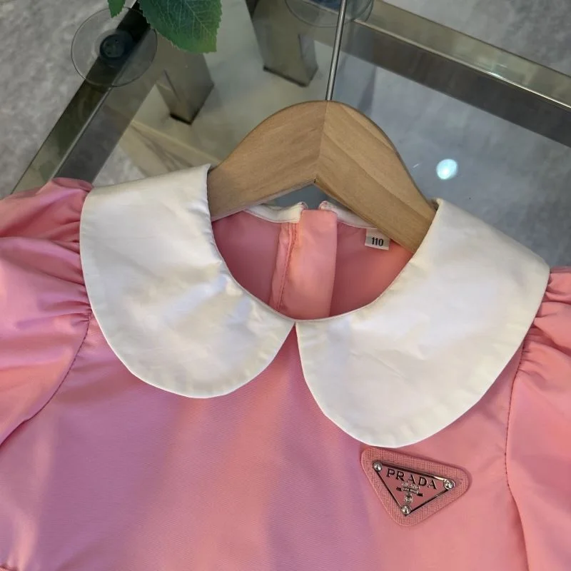 Prada Kids Cozy 166843