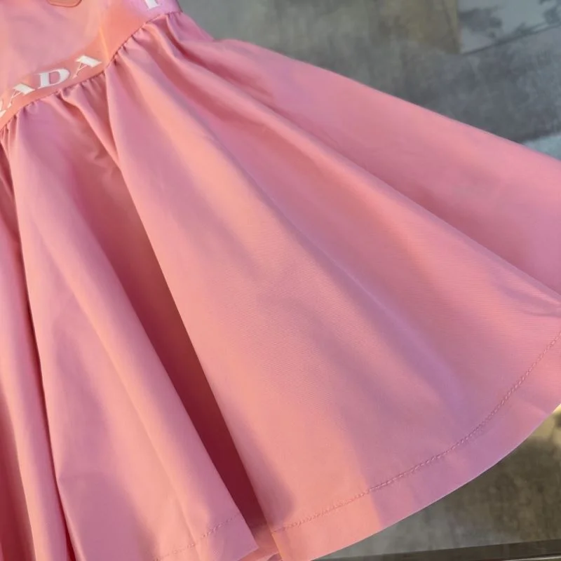 Prada Kids Cozy 166843