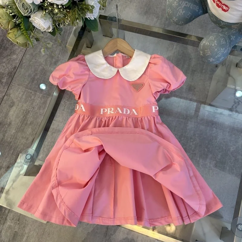 Prada Kids Cozy 166843