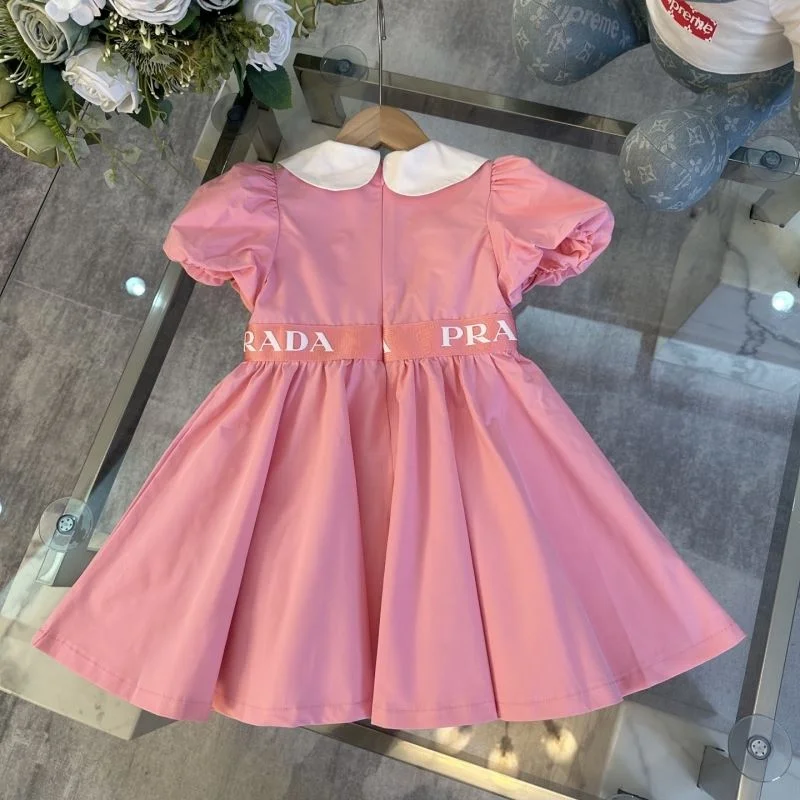 Prada Kids Cozy 166843