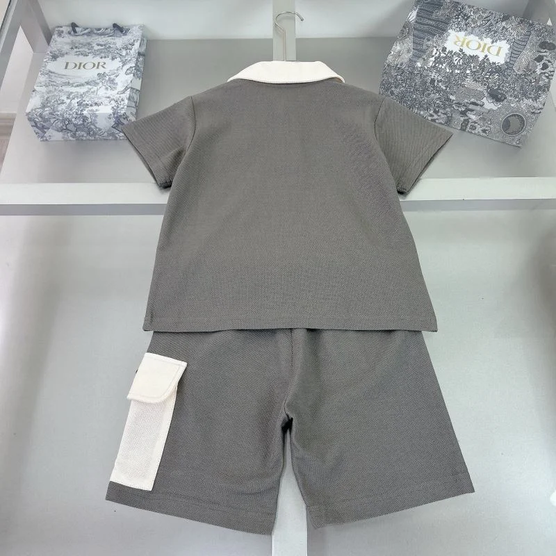 Lightweight Prada Kids 166801