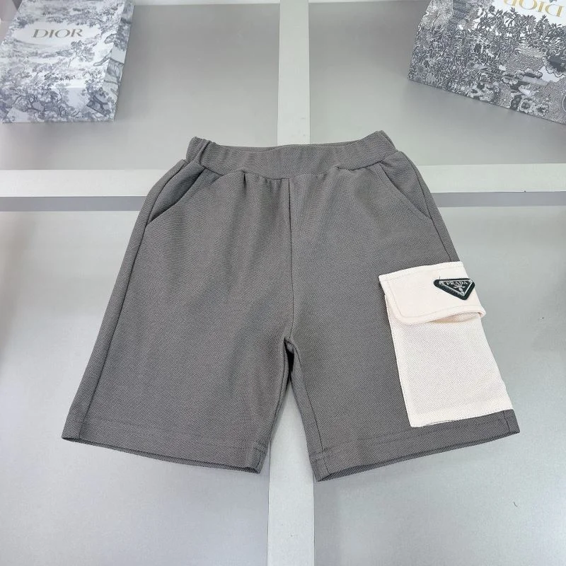 Lightweight Prada Kids 166801