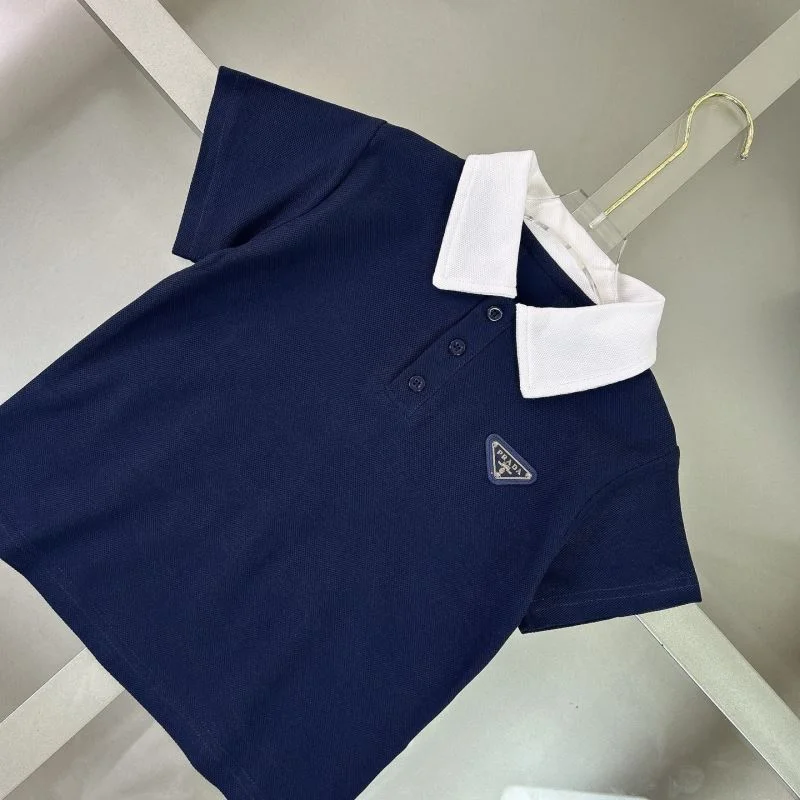 Lightweight Prada Kids 166802