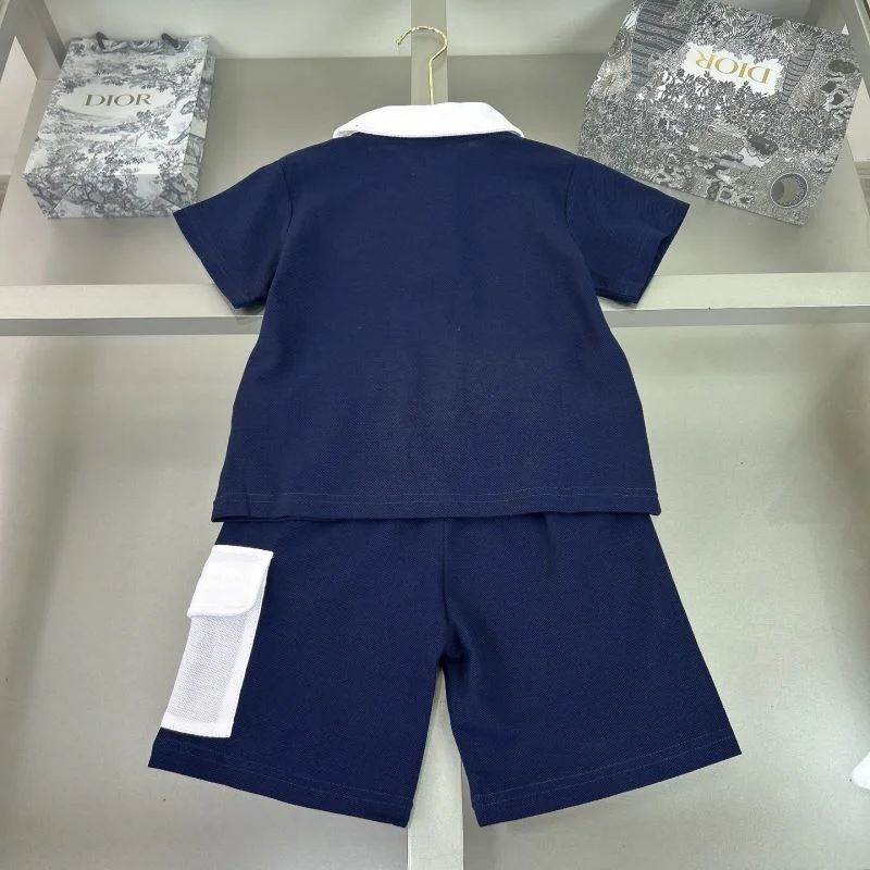Lightweight Prada Kids 166802