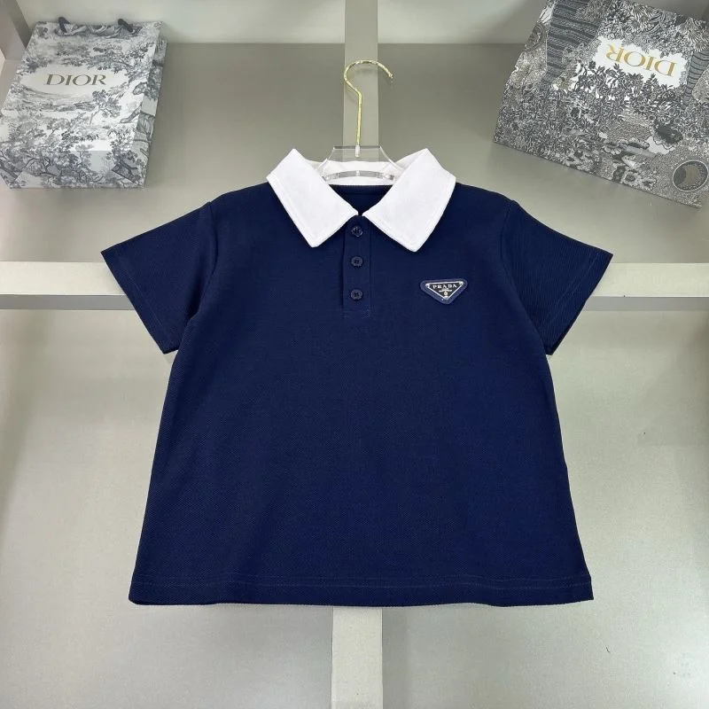 Lightweight Prada Kids 166802