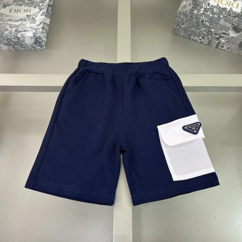 Lightweight Prada Kids 166802
