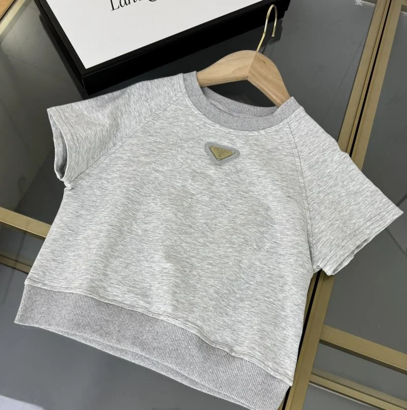 Prada Kids WrinkleFree 166800