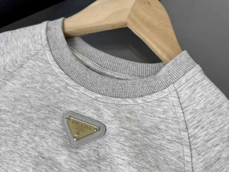Prada Kids WrinkleFree 166800