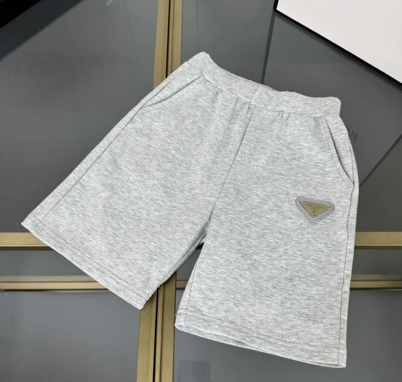Prada Kids WrinkleFree 166800