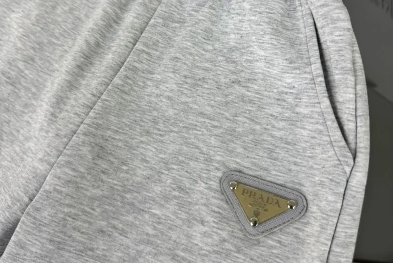 Prada Kids WrinkleFree 166800