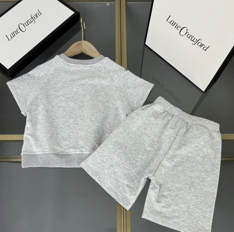 Prada Kids WrinkleFree 166800
