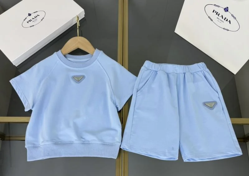 UrbanChic Prada Kids 166839